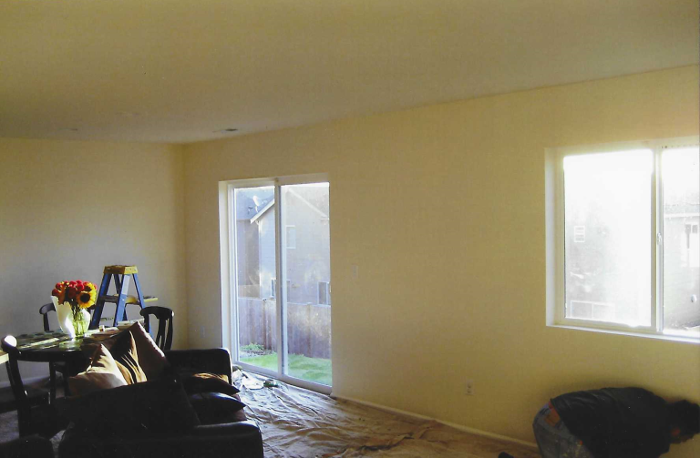 Scan_20240105 (4) - Copy